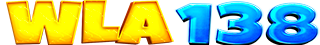 WLA138